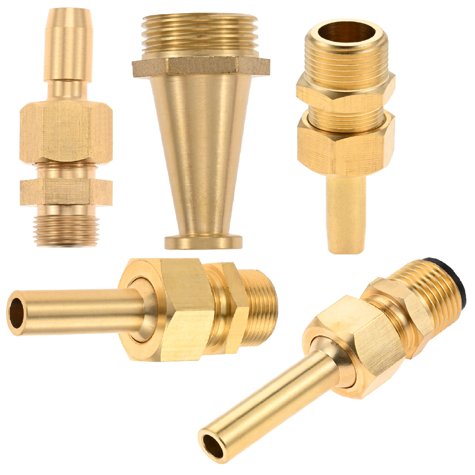 1Pc Brass Single Fountain Nozz - Car Shampoo Ph review and price