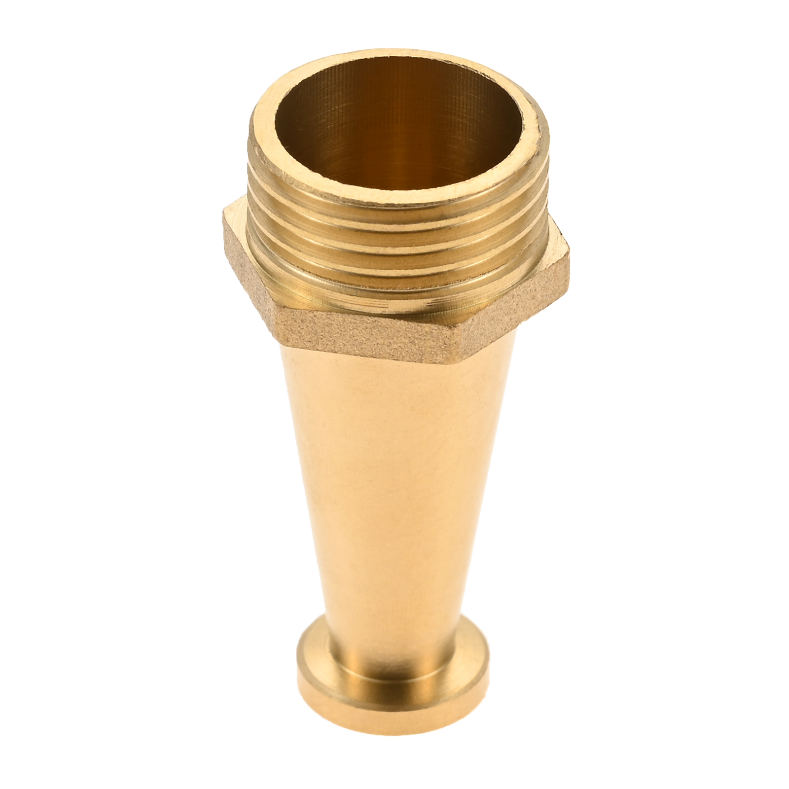 1Pc Brass Single Fountain Nozz - Car Shampoo Ph review and price