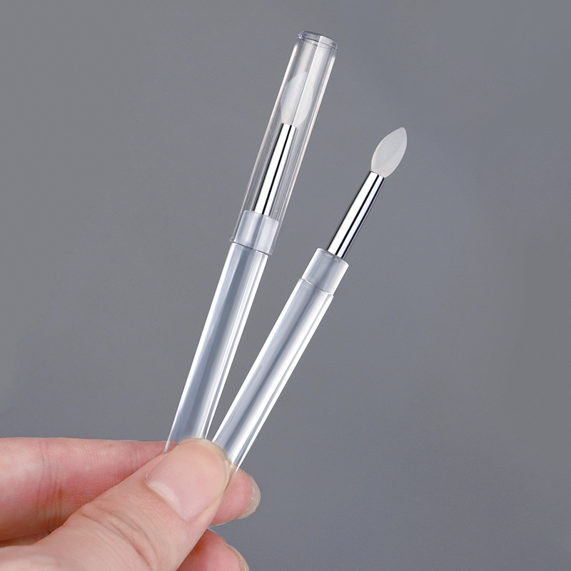 Multifunctional Silicone Chrom - Wax Applicator Pad review and price