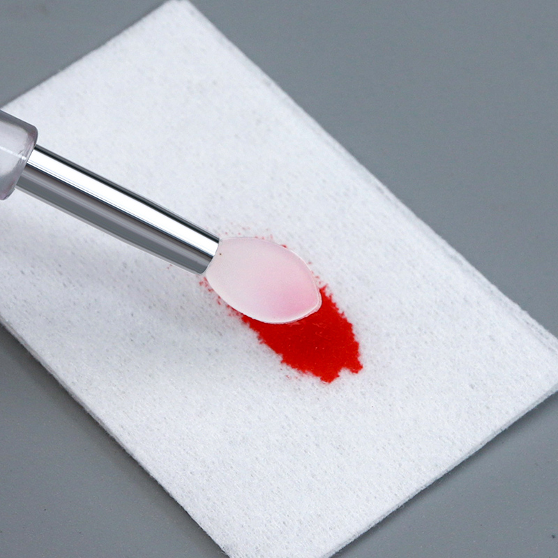 Multifunctional Silicone Chrom - Wax Applicator Pad review and price